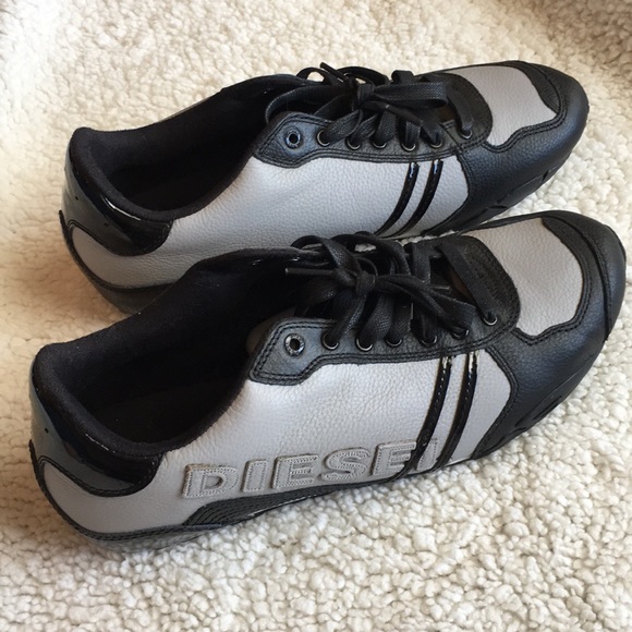 diesel rn93243 trainers